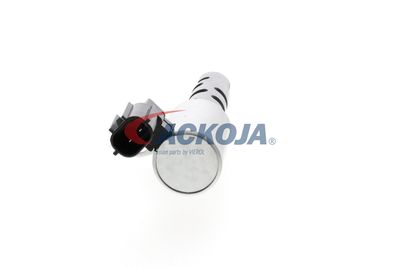 SUPAPA COMANDA POZ. ARBORE CU CAME ACKOJA A700671 25