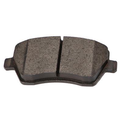 BREMSBELAGSATZ SCHEIBENBREMSE DR!VE+ DP1010100001 3