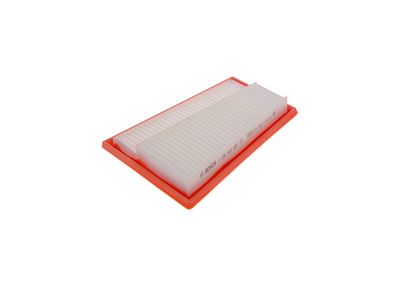 LUFTFILTER BOSCH F026400389 26