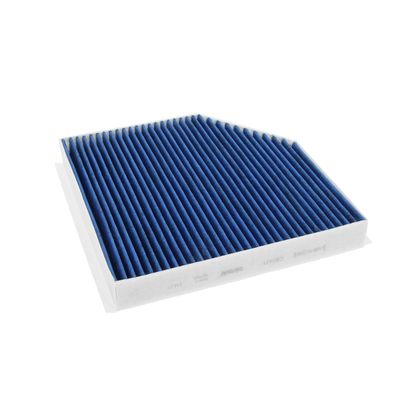 FILTRU AER HABITACLU CORTECO 49408801 64