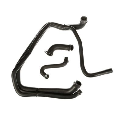 FURTUN RADIATOR GATES 055997 69