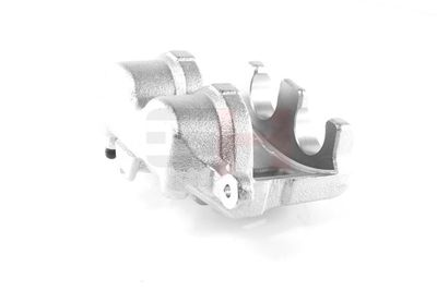 ETRIER FRANA GH GH435054H 22