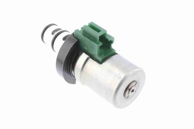 SUPAPA COMUTATOR TRANSMISIE AUTOMATA VEMO V25770036 7