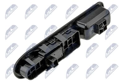 COMUTATOR MACARA GEAM NTY EWSPE015 1