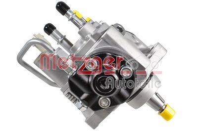 HOCHDRUCKPUMPE METZGER AUTOTEILE 0830141 1