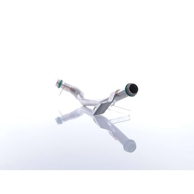 CONDUCTA ULEI INCARCARE FA1 611863 8