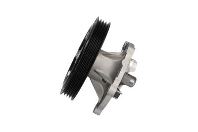 POMPă DE APă RăCIRE MOTOR Kavo Parts SW1909 1