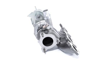 LADER AUFLADUNG BTS Turbo T917019 18