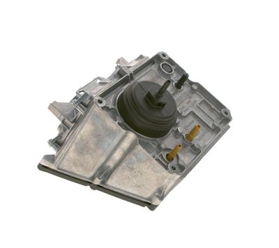 FöRDERMODUL HARNSTOFFEINSPRITZUNG BOSCH 0444022019 12