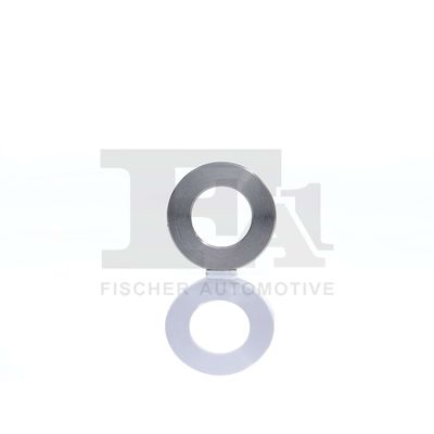 FILET SUDABIL SENZOR DE PARTICULE FA1 998816 1