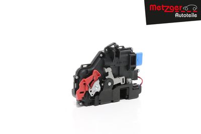 360 Grad Ansicht 16