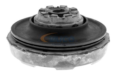 FEDERBEINSTüTZLAGER VAICO V402043 14