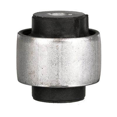 LAGERUNG LENKER GATES AWS2156 16