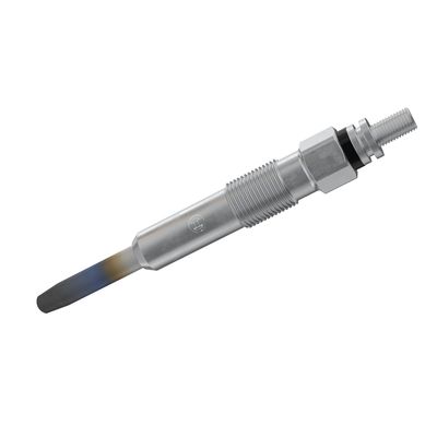 GLüHKERZE BOSCH 0250202025 5