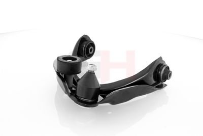 BRAT SUSPENSIE ROATA GH GH513206H 45