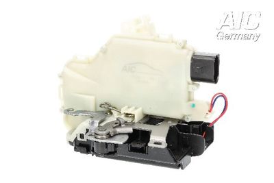 TüRSCHLOSS AIC 55349 71