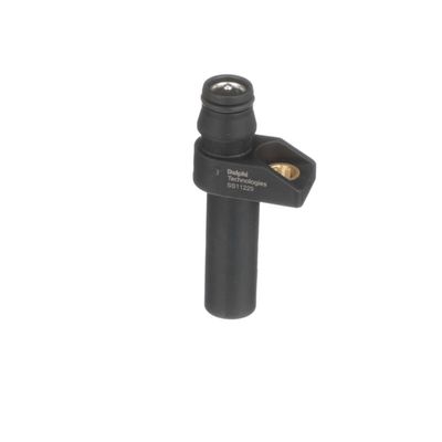 SENZOR IMPULSURI ARBORE COTIT DELPHI SS11229 44