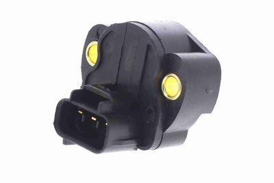 SENSOR DROSSELKLAPPENSTELLUNG VEMO V33720105 3