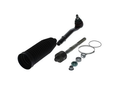 REPARATURSATZ SPURSTANGE BOSCH KS00004170 8