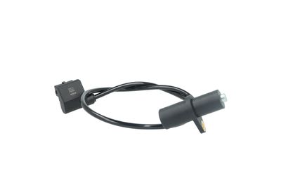 SENSOR NOCKENWELLENPOSITION NRF 754170 28