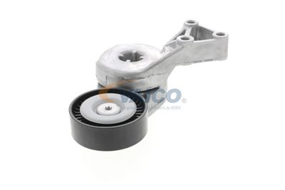 INTINZATOR CUREA CUREA DISTRIBUTIE VAICO V100553 26