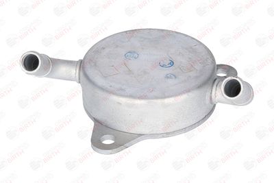 RADIATOR ULEI ULEI MOTOR BIRTH 80778 8