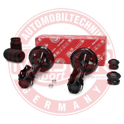 AMORTIZOR MASTER-SPORT GERMANY 16K003603 3