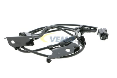 SENSOR RADDREHZAHL VEMO V70720194 53
