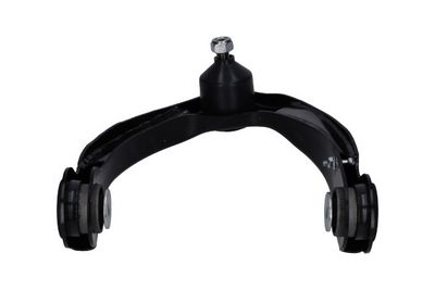 носач, окачване на колелата Kavo Parts SCA-10824