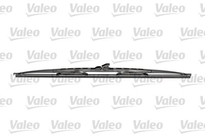 Wiper Blade 576014