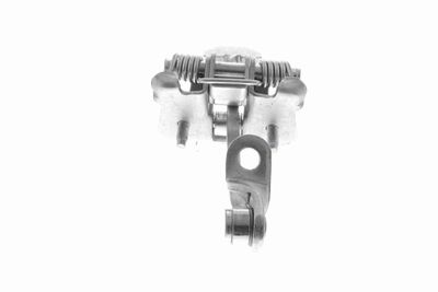 FIXARE USA VAICO V461141 7