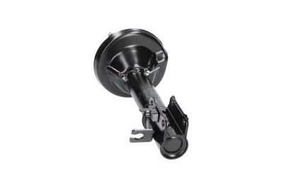 AMORTIZOR Kavo Parts SSA4511 27