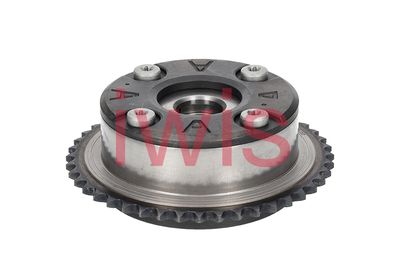 REGULATOR AX CU CAME AIC 60400 1