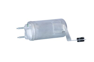 USCATOR AER CONDITIONAT NRF 33227 43