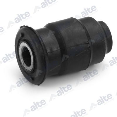 SUPORT TRAPEZ ALTE AUTOMOTIVE 80895AL