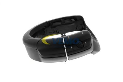 COMUTATOR COLOANA DIRECTIE VEMO V22800023 25