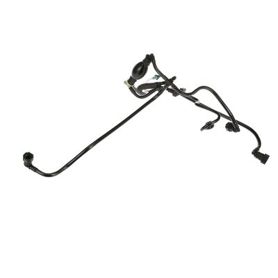 KRAFTSTOFFSCHLAUCH GATES MFL1082 48