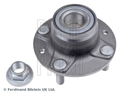 BLUE PRINT Radlagersatz