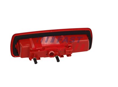 STOP SUPLIMENTAR FAST FT87212 11