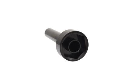 ACHSMUTTERSCHLüSSEL KS TOOLS 4600680 41