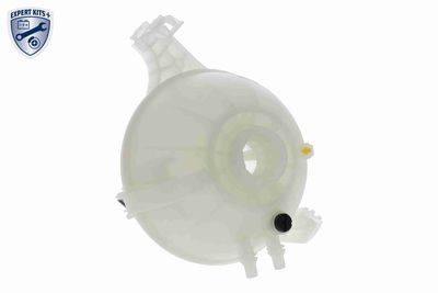Vase d'expansion, liquide de refroidissement AIRSTAL