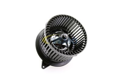 ANSAUGGEBLäSE INNENRAUMLUFT VEMO V25031628 13