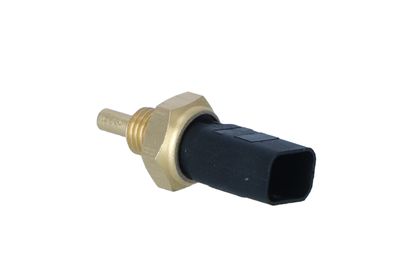 SENSOR KüHLMITTELTEMPERATUR NRF 727012 8