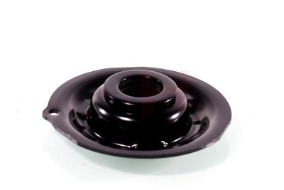 SAIBA ARC GH GH362228 21