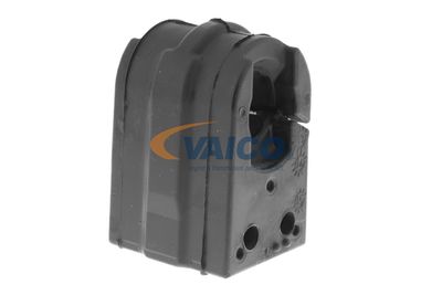 LAGERUNG STABILISATOR VAICO V460740 28