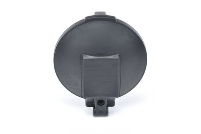 FERNSCHEINWERFER BOSCH 0306606901 2