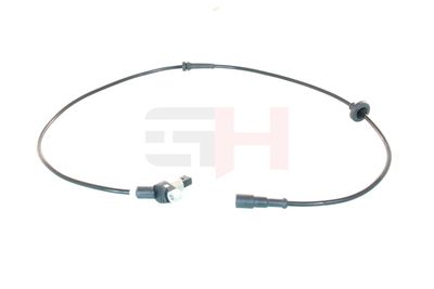 SENZOR TURATIE ROATA GH GH719907 58
