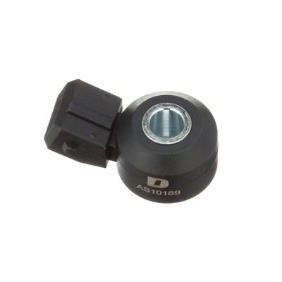 KLOPFSENSOR DELPHI AS10189 50