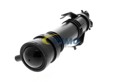 360 Grad Ansicht 17