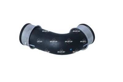 LADELUFTSCHLAUCH NRF 166007 2